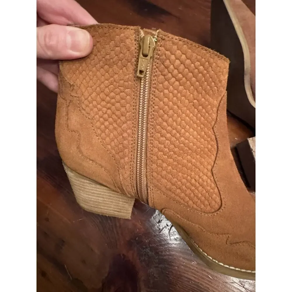 Matisse Footwear 
